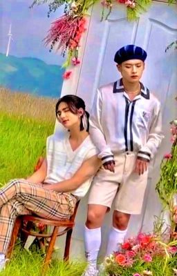 ~Euphoria ~{ Эйфория } | hyunho