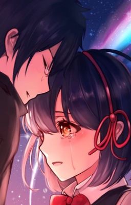 Трудная Лин