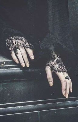 Психованная Лузерша