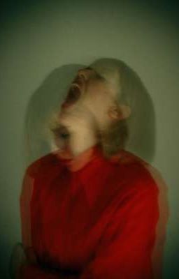 я ещё подросток