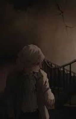 Комната без часов