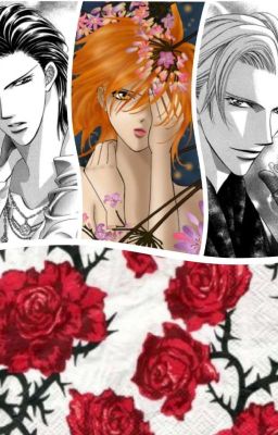 Предательство И Сделка с совестью