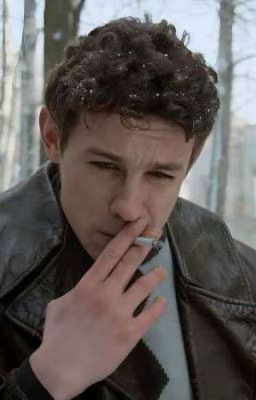 Осколки прошлого / Кащей