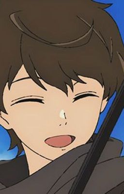 что-то про жизнь