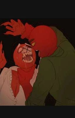 В руках Союза (Рейх и СССР) [Закончен]