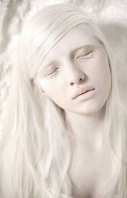 Проклетье Мери Карт