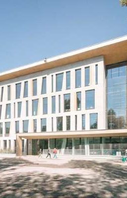 Академия  crystal 📚📖💎