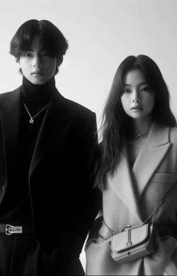 моя судьба /таенни