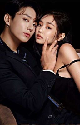 Больше чем друзья