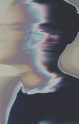 Сколько, говоришь, зарплата?..