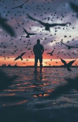 Ненависть, Страдание, Эгоизм