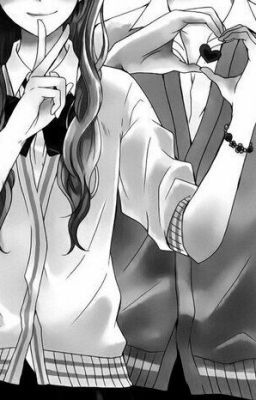 Пошлое лето