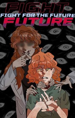 Fight for the future