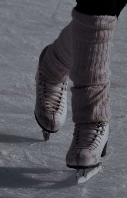 Пьедестал. Любой ценой