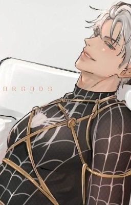 За ночью всегда следует рассвет