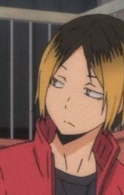 Противоположности притягиваются 