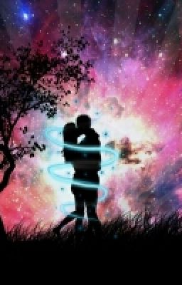 Подарок чужих звезд