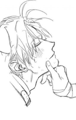 ʙsᴅ x ᴍᴀʟᴇ! ʀᴇᴀᴅᴇʀ [ʜᴇᴀᴅᴄᴀɴᴏɴs; ʀᴇᴀᴄᴛɪᴏɴs;sᴛᴏʀɪᴇs]