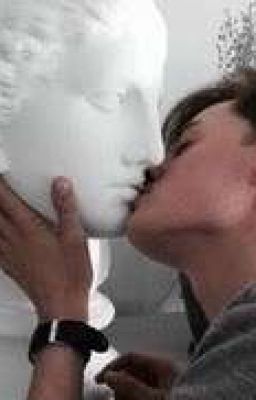 Ты мне больше не снишься