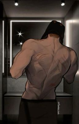 Шёпот под маской