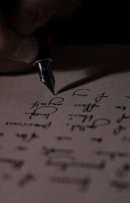 Лисичка (академия амбрелла) 