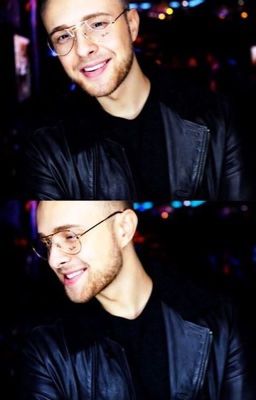 Истинные чувства