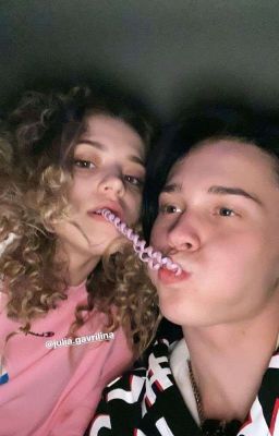 помню твоë тело