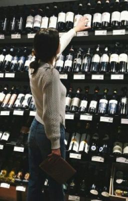 Моя Криминальная Жизнь