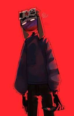 ×прощайте×