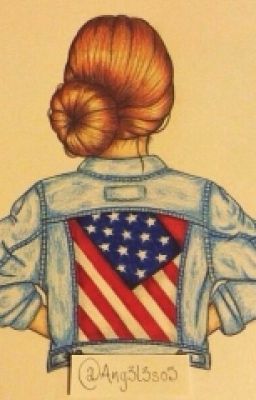 Плохая Девченка