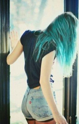 Любовь к волейболу до добра не доведёт