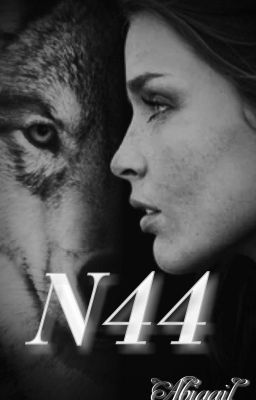N44