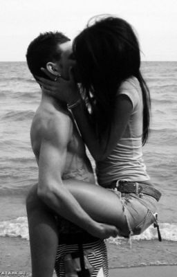 От ненависти до любви [РЕМОНТ]