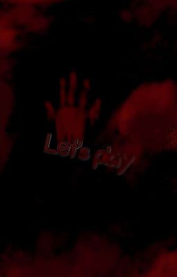 Let's Play