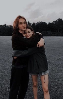 В поисках Аляски