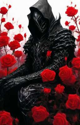 Воин-берсерк