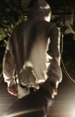 Дружеская любовь до конца жизни(ЗАВЕРШЕН)