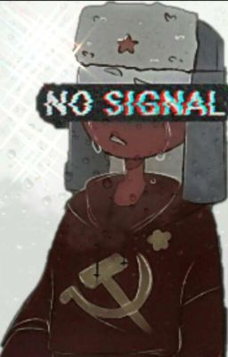 Как свести врагов или я пишу  бред.