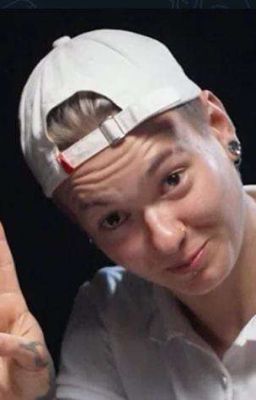 Больше Жизней (ЗАВЕРШЁН) 