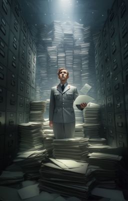 Феномен Простых Писем