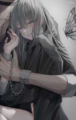 Здоровая ли эта любовь?