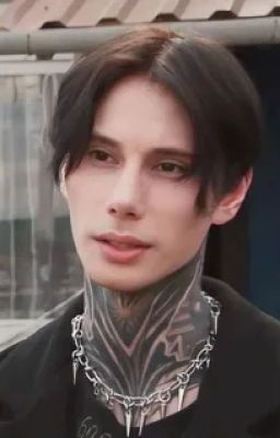 Настоящая и верная любовь