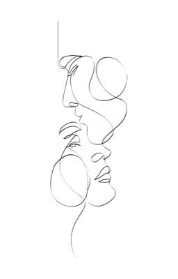 До тех пор, пока ты Человек