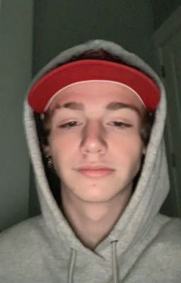 запретная школьная жизнь❤️🔥🥵