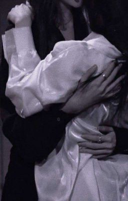 Любовь без границ..