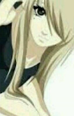 Я Девушка Бена Утопленника