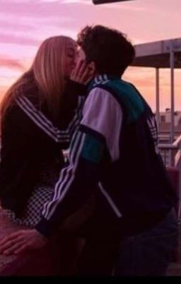 Счастливая жизнь