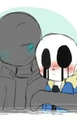 Обричённые на Любовь(НайтКилл)~