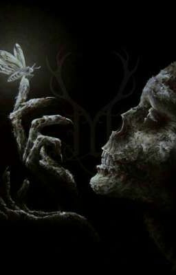 Жилой Комплекс