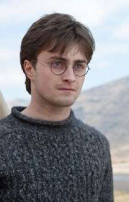 После победы часть 2